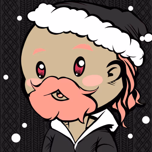 Item #81121077220667045526137009096340936931103808902154362015995235331349726363649 Media