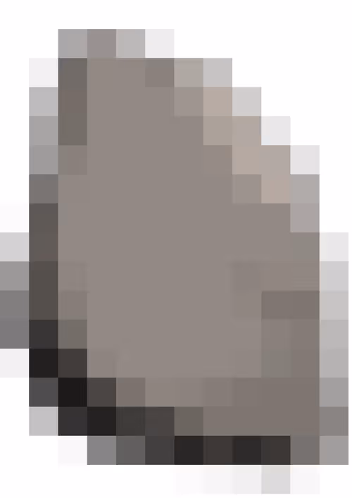 Item #48907552590205126056075399635536893461542796279407886726468840511118994571265 Media