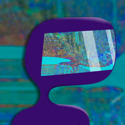 16577307448621630584062876629880310333265676550878909566680141166208964624385