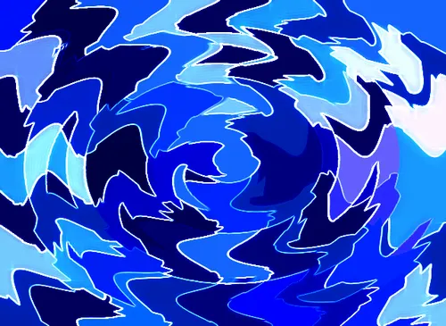 Item #32613469896504880853049657825110174755961496028052851552811949981724403826689 Media