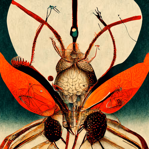 Item #107173228566053908513783735472244296917796748215803651850364218589546983456769 Media