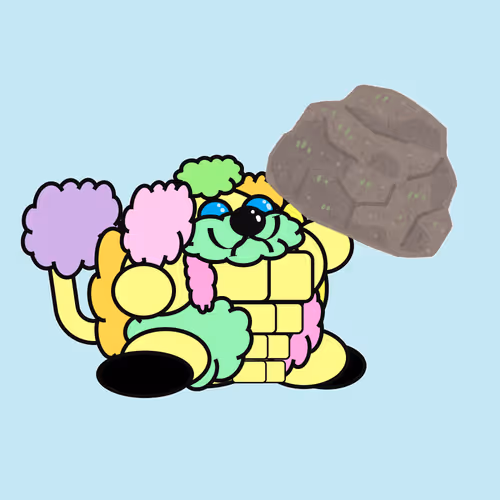 Item #893776442364433031411805905717878568950719575665964596286545674409642819585 Media