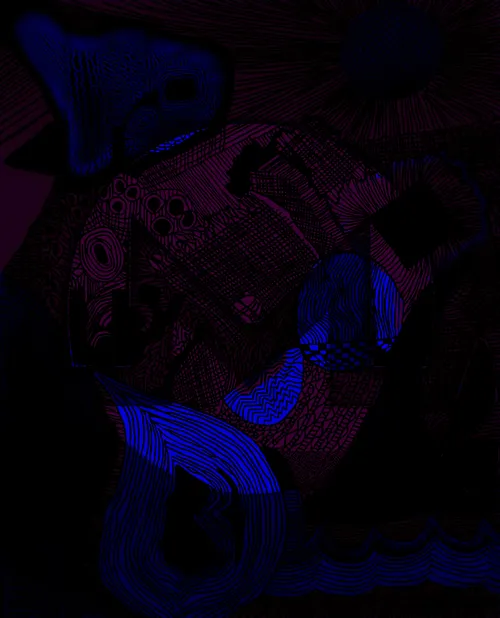 Item #112354032191798186005900628802725441858132624827223073751323100867744839499777 Media