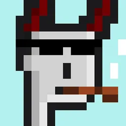 68557855746203306816780075090085743551482494870808798294844008439287952441345