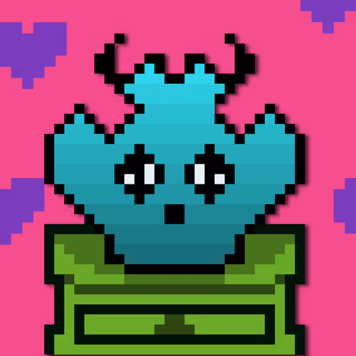 Item #55510934784630489245353926378465876890518802898684659262477383313828612145153 Media