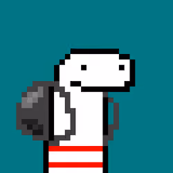 Socket #181