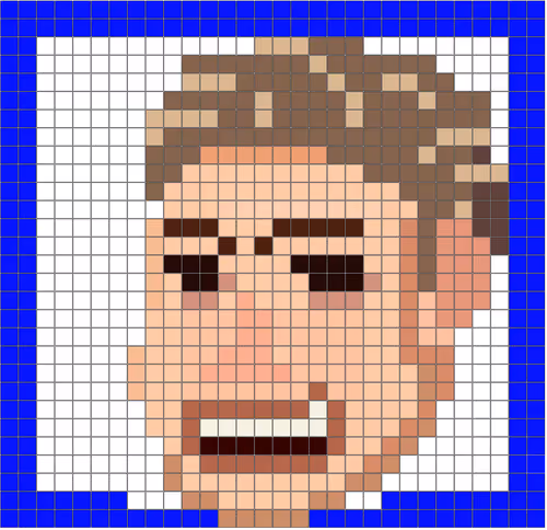 Item #9908592931047021706393507206239538008266583513298123778211947733615864971265 Media