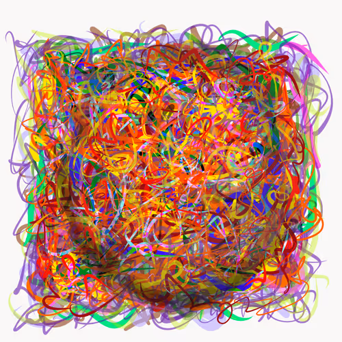 Item #84640575316663241336687397285488067310822624174658298531478159737046924525569 Media