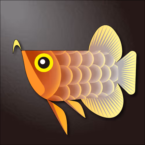 Item #91922818353476142701495469723891831814987769001341845807921667780451269345281 Media