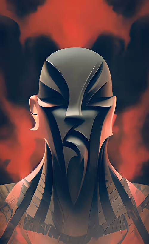 Item #27317634397262441275162185484943656787073687516611593912127415518742200713217 Media