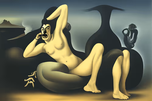 Item #78367919520143743209300917940015423326999985993796296837117724172734269751297 Media