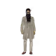 96602975452602099600938218484454782840158021884938847723938728165801210150913