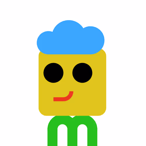 Skrible #0