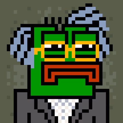 Item #52882731665158806831826984972263053431701105963479663040359005948541159866369 Media