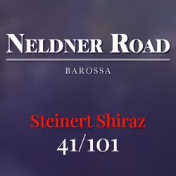 83501821609251893848039231549290119966350197484208692564799379704329279635457