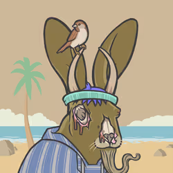 92981652445915725613681440818043053803939531205987619453890679202825799467009