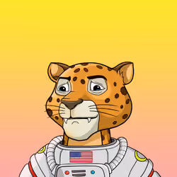 102116499919284880988134100537129800242380375354135527478606440408990783373313