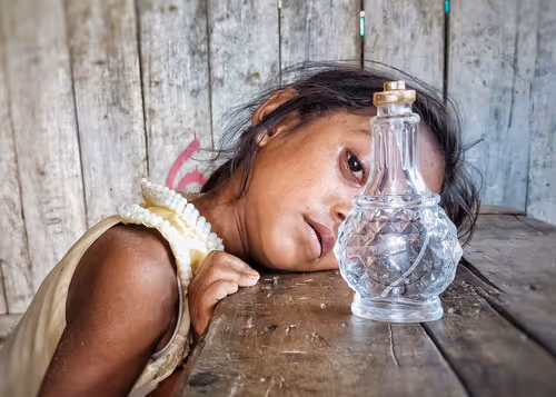 Item #28483083615204022371300351477704581571274768988091129970329682104358115737601 Media