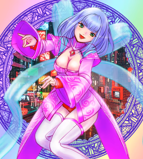 Item #78090356833274762029185213191853138608078782999708860574612214379016641052673 Media