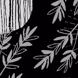 #4 of 50 [Simplicity Art Collcection]