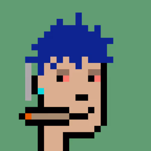 112339076073680119946282894941414622157212075075816575211224675148003301916673