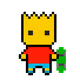 65166743940511830821728966358451259823925036215224445856842823304048032088065