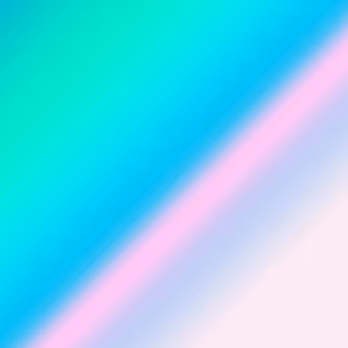 Item #11196007429786445311140154174947225639276223251174779566762456578955921063937 Media