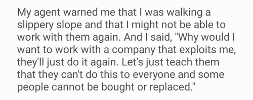 Item #44046751385976583513083102717522918045269618675642218212783803830355221282817 Media