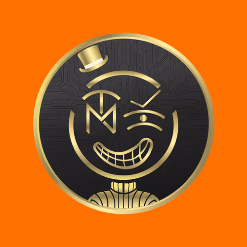 Item #3273920138069626094928070283143019704508357191471193200057898430453776384001 Media