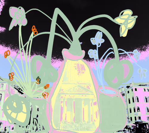 Item #95283285826529290792742791581975546667783823162239803476179804472426692083713 Media