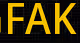 21070750892137382841548397460309993945222212858155823935893593645077227372545