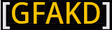 Item #21070750892137382841548397460309993945222212858155823935893593635181622722561 Media