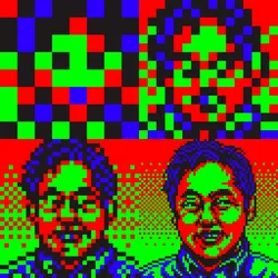 75942615324392814506135652161771290825917021746630923572320727401066106191873