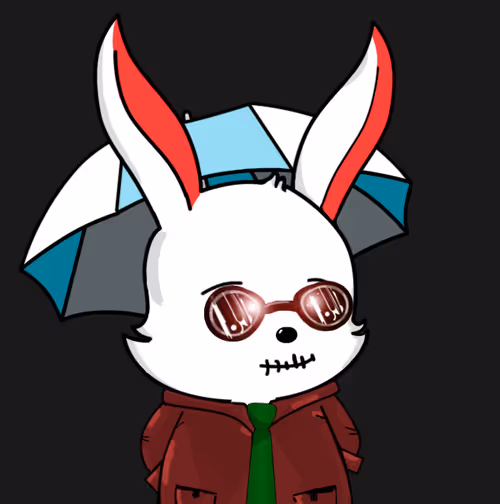 Item #88542289232910988082985471742010113017330397052625520364867092158449488756737 Media