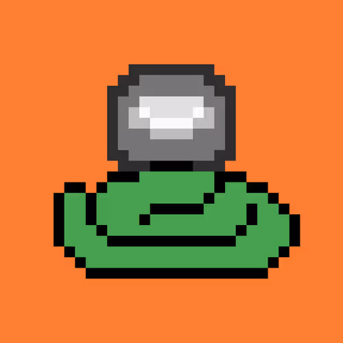 Item #8233058184887645610154285146487566587874389496827377393203917670984286470244 Media