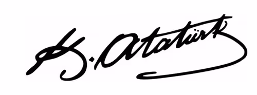 Item #42268012897277139409562201495347798778667491652376875370175986490704842981377 Media