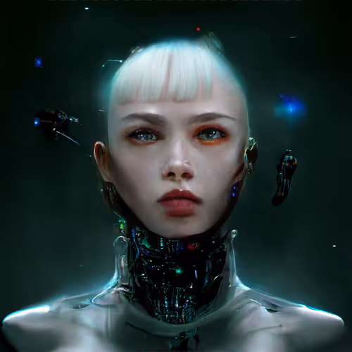 Item #36193857989442454975475746545335984279553345534362662463210288550304618119169 Media