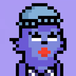 83802392569059507469176624429757287224088197785943891379212031700426005938177