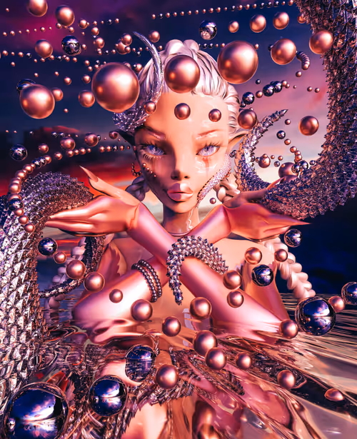 Item #39306535015452224462376708987104578032421343771533333198690628894943287967745 Media