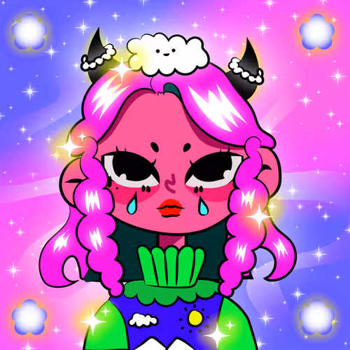 Item #113875514859412038905124350166584960223403796262185825591215139957919421825025 Media