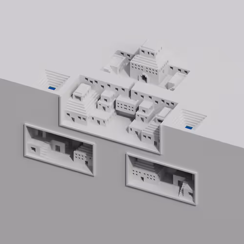 Item #42071879116518603429419180897109750669268489950514715374532734180158750064641 Media