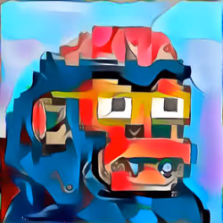 14309538442285358963050762531843443844648283685911714922151594296517045780481