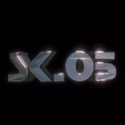 SK.05