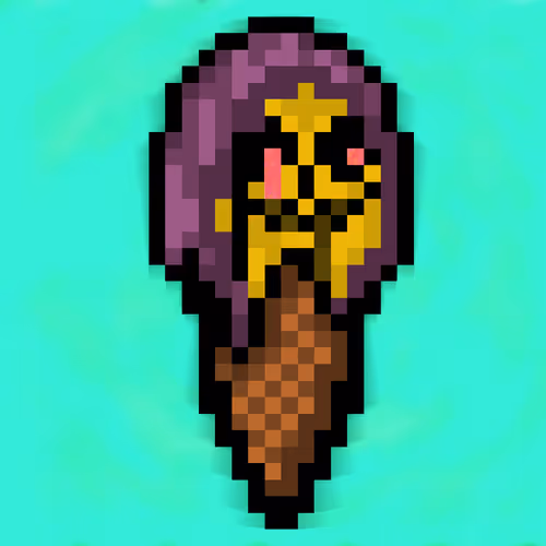 Item #1486085072285579688562917719525010597658266443362408573264855764875052318721 Media