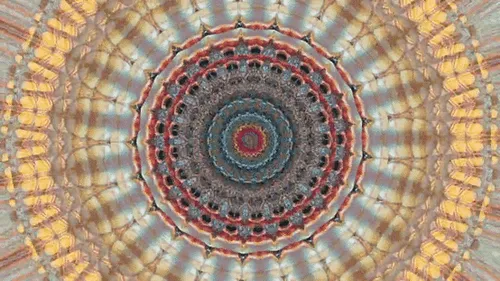 Item #90285167554771814623678473679941048220374173925224268126595439762266558300161 Media