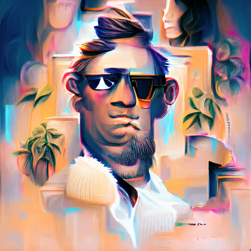 Item #76785349421201409299720476117687581889028700677693629745344213795579271053313 Media