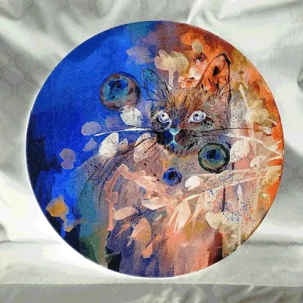 sOuL_01
