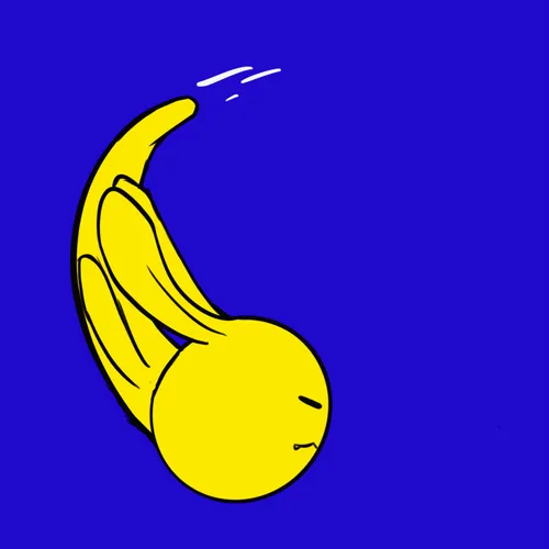 Item #12137598160000607970416678744663808466007718733498523696051033210851411623937 Media