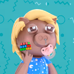 100207502246391661898601478421967969710478635688759623466127863967203381477377