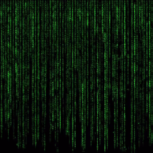 85477638436105750049320591569819655509980655247527883813671875631658177758880